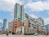 112 George St 813s, Toronto