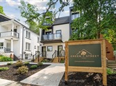 369 Howland Ave 3, Toronto