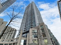 2181 Yonge St 2503, Toronto