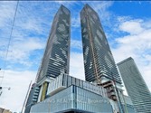 55 Cooper St Ph203, Toronto