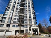 35 Finch Ave 309, Toronto