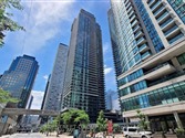 33 Bay St 2907, Toronto