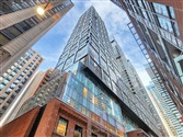 15 Mercer St 1204, Toronto