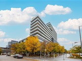 120 Bayview Ave S210, Toronto