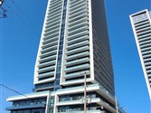 50 Ordnance St 2008, Toronto