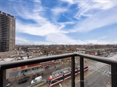 530 St Clair Ave 508, Toronto