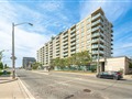 1030 Sheppard Ave 512, Toronto