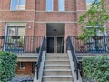 415 Jarvis St 314, Toronto