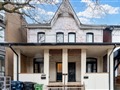 1059 Bathurst St, Toronto