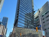 832 Bay St 4208, Toronto