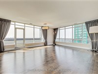 2 Anndale Dr PH4, Toronto