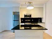 775 King St 908, Toronto