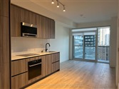 117 Broadway Ave 1308, Toronto