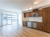 460 Adelaide St 2116, Toronto