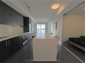 1080 Bay St 2105, Toronto