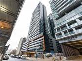 127 Broadway Ave 2506, Toronto