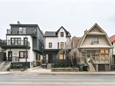 995 Dufferin St Upper, Toronto