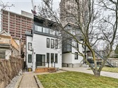 995 Dufferin St Lower, Toronto