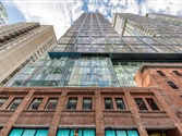 35 Mercer St 519, Toronto