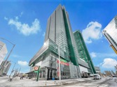 9 Bogert Ave 2307, Toronto