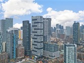 181 Dundas St 4909, Toronto