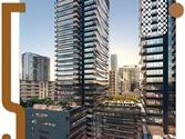 127 Broadway Ave 2906, Toronto