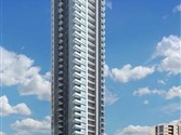 88 Sheppard Ave 1510, Toronto