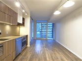 125 Peter St 2410, Toronto