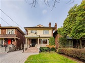 30 Chudleigh Ave, Toronto