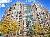 23 Lorraine Dr 315, Toronto