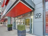 159 Dundas St 607, Toronto