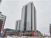 55 Regent Park Blvd 2202, Toronto