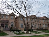 3348 Bayview Ave K, Toronto