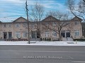 3348 Bayview Ave P, Toronto