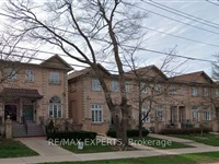 3348 Bayview Ave P, Toronto