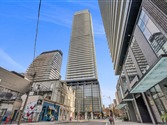 501 Yonge St 1212, Toronto