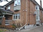 172 St Clair Ave Lower, Toronto