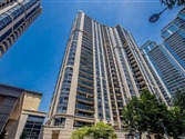 155 Beecroft Rd 1912, Toronto