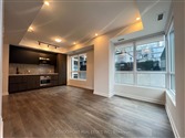 108 Peter St 816, Toronto