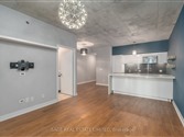 20 Gladstone Ave 401, Toronto