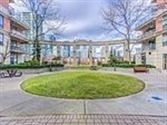 55 Harrison Garden Blvd 807, Toronto