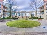 55 Harrison Garden Blvd 807, Toronto