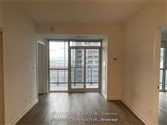 50 Ordnance St 1612, Toronto