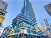 386 Yonge St 3412, Toronto