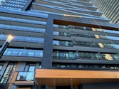 117 Broadway Ave 1007, Toronto