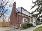 101 Brookview Dr BSMT, Toronto