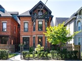 43 Cecil St D, Toronto