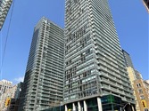 38 Grenville St 1108, Toronto