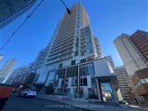 33 Helendale Ave 1111, Toronto