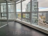 600 Fleet St 2402, Toronto